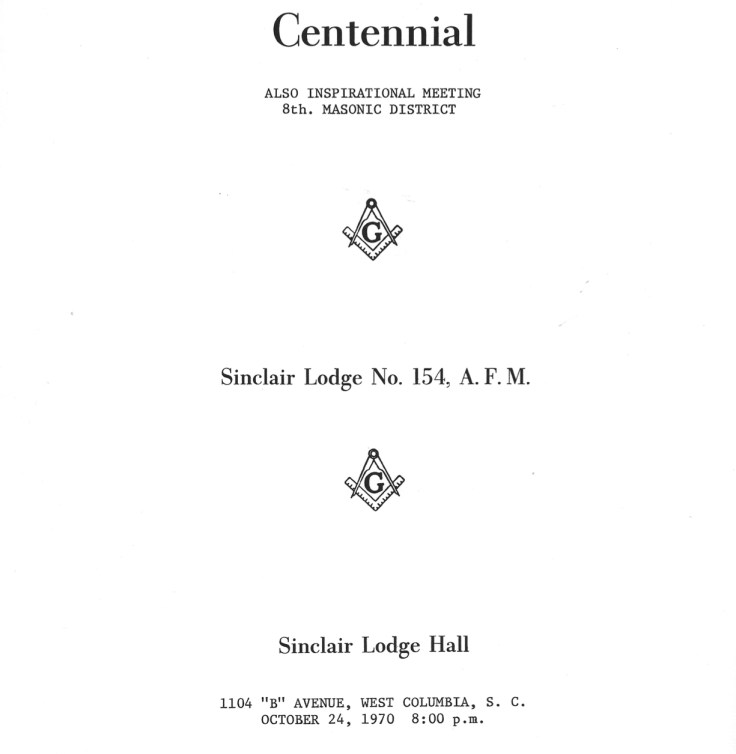 SinclairPage1Crop